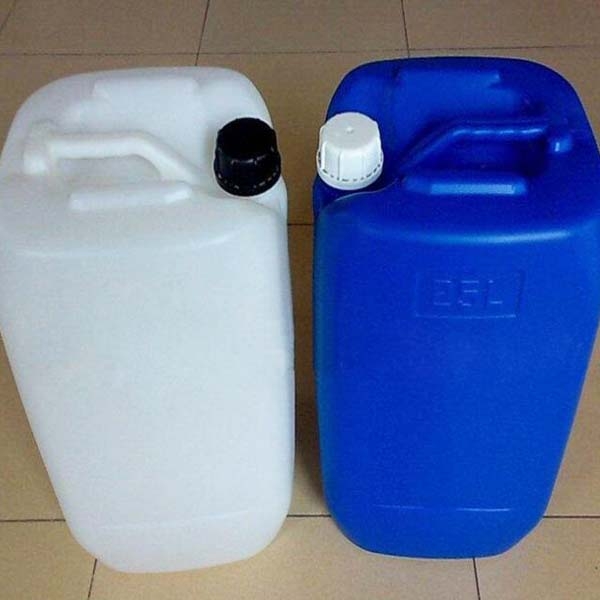 優質雙氧水