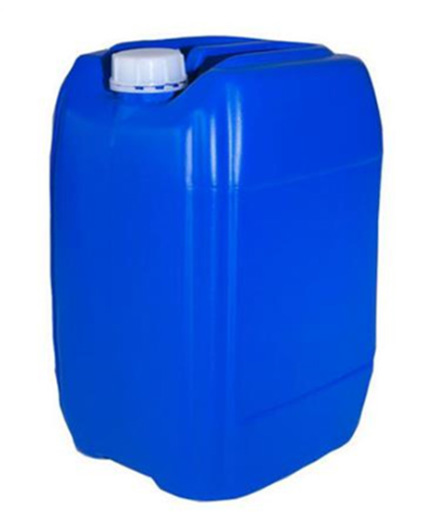 雙氧水廠家